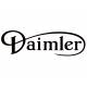 Аккумуляторы для Daimler